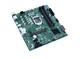Материнська плата Asus Pro B560M-C/CSM Socket 1200 - зображення 3