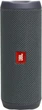 Портативна колонка JBL Flip Essential 2 (JBLFLIPES2) Gray - зображення 7
