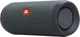 Портативна колонка JBL Flip Essential 2 (JBLFLIPES2) Gray - зображення 8