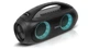 Акустическая система REAL-EL X-745 Black - изображение 5