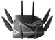 Бездротовий маршрутизатор Asus ROG Rapture GT-AXE11000 (90IG06E0-MO1R00) - зображення 5