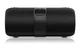 Портативна колонка Bluetooth REAL-EL X-735 Black - зображення 1