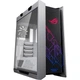 Корпус ASUS ROG Strix Helios GX601 White Edition без БП (90DC0023-B39000) - изображение 1