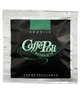 Кофе в монодозах Бразилия Coffee Poli 100шт - изображение 2