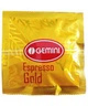 Кава в чалдах Gemini Espresso Gold 100 шт - зображення 2