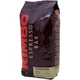 Кофе в зернах Kimbo Bar Prestige, 1 кг - изображение 2