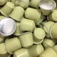 Кофе в капсулах Nespresso Vaniglia 10шт - изображение 4