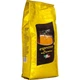 Кофе в зёрнах "Віденська кава" Espresso Crema 1 кг (ящик 6кг) - изображение 2
