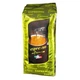 Кофе в зёрнах "Віденська кава" Espresso Crema 1 кг (ящик 6кг) - изображение 3