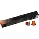 Кофе в капсулах Nespresso Ethiopia 10шт - изображение 1