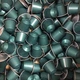 Кофе в капсулах Nespresso Fortissio lungo - изображение 3