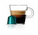 Кофе в капсулах Nespresso Fortissio lungo - изображение 4