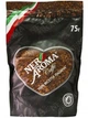 Растворимый кофе NERO AROMA (75г) - изображение 1