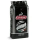 Кава в зернах Carraro Globo Arabica 1 кг - зображення 2