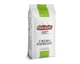 Кофе в зернах Carraro Crema Espresso 1 кг - изображение 1