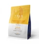 Кофе в зернах Isla GOLD BLEND 1 кг (ящик 10кг) - изображение 2