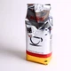 Кофе в зернах Caffe Musetti Evaluzione 1 кг - изображение 2