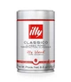 Кава в зернах ILLY Classico Medium з/б 250 г (ящик 12шт) - зображення 2