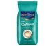 Кофе в зернах Movenpick Caffe Crema Gusto Italiano 1 кг - изображение 1