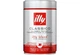 Кофе молотый ILLY Espresso ж/б MEDIUM 0,25 кг - изображение 1