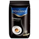 Кофе в зернах Movenpick Espresso 500 г - изображение 2