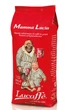 Кофе в зернах Lucaffe Mamma Lucia 1 кг - изображение 2
