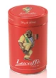 Кава мелена Lucaffe Classic 250 г - зображення 4