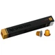 Кофе в капсулах Nespresso Vollutto decaffeinato 10шт - изображение 1
