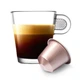 Кава в капсулах Nespresso Columbia 10шт - зображення 2