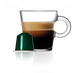Кофе в капсулах Nespresso Capriccio 10шт - изображение 4