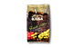 Кофе в зёрнах "Віденська кава" Fresh coffee (Фреш кава) 500 г - изображение 2