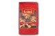Кофе в зёрнах "Віденська кава" Espresso classic 500 г - изображение 1