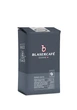 Кава в зернах Blasercafe Sera без кофеїну 250 г - зображення 2