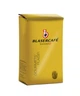 Кофе в зернах Blasercafe Gourmets` Plaisir (250 г) - изображение 2