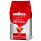 Кофе LAVAZZA QUALITA ROSSA (1кг) - изображение 2
