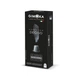 Кава в капсулах Nespresso Gimoka Deciso 10шт - зображення 2