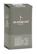 Кава в зернах Blasercafe Classico 250 г - зображення 1