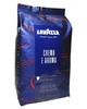 Кофе LAVAZZA ESPRESSO CREMA e AROMA 1 кг - изображение 1