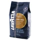 Кофе LAVAZZA ESPRESSO CREMA e AROMA 1 кг - изображение 2