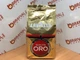Кофе в зернах LAVAZZA QUALITA ORO 1 кг - изображение 3