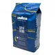 Кофе в зернах LAVAZZA SUPER CREMA 1 кг - изображение 1