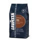 Кофе в зернах LAVAZZA SUPER CREMA 1 кг - изображение 3