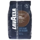 Кофе в зернах LAVAZZA GRAND ESPRESSO 1 кг - изображение 2