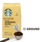Кофе молотый Starbucks Veranda blend 340г - изображение 4