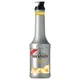 Фруктове пюре "La Fruit de MONIN" Банан 1 кг - зображення 2
