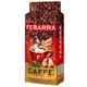 Кофе Ferarra Crema Irlandese молотый 250 г - изображение 2