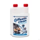Жидкость от накипи Coffeein clean Decalcinate 1л - изображение 1