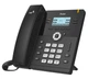 IP-телефон Axtel AX-300G (S5606553) - изображение 3
