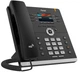 IP-телефон Axtel AX-400G (S5606554) - зображення 2