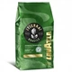 Кофе в зернах Lavazza Tierra Brasile Espresso, 1 кг - изображение 2